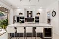 Property photo of 7 Hampshire Avenue West Pymble NSW 2073