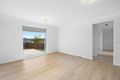 Property photo of 50 Bertana Crescent Warriewood NSW 2102
