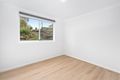 Property photo of 50 Bertana Crescent Warriewood NSW 2102