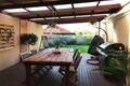 Property photo of 30 Reserve Parade Findon SA 5023