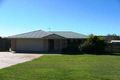 Property photo of 18 Lachlan Way Placid Hills QLD 4343