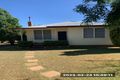 Property photo of 26 Beulah Street Gunnedah NSW 2380