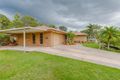 Property photo of 1A Emerald Drive Southside QLD 4570