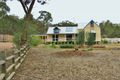 Property photo of 2634 Heathcote-Nagambie Road Graytown VIC 3608