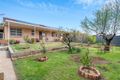 Property photo of 24 Opal Road Morphett Vale SA 5162