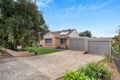 Property photo of 24 Opal Road Morphett Vale SA 5162