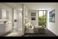 Property photo of 10 Third Avenue Forestville SA 5035