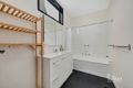 Property photo of 15/83 Rufus Street Epping VIC 3076