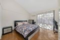 Property photo of 15/83 Rufus Street Epping VIC 3076