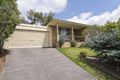 Property photo of 22A The Circuit Lilydale VIC 3140