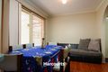 Property photo of 1 Greenhill Rise Hampton Park VIC 3976