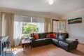 Property photo of 142 Rosebud Parade Rosebud VIC 3939