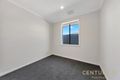 Property photo of 28 Coondoo Avenue Ingle Farm SA 5098