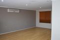 Property photo of 6 Elmwood Circuit Blakeview SA 5114