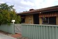 Property photo of 369 Mill Point Road South Perth WA 6151