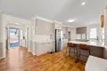 Property photo of 41 North Ridge Drive Calliope QLD 4680