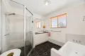 Property photo of 41 North Ridge Drive Calliope QLD 4680