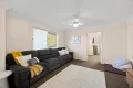 Property photo of 41 North Ridge Drive Calliope QLD 4680