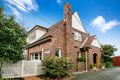 Property photo of 18 Wynden Drive Frankston VIC 3199