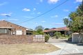 Property photo of 7/76 York Street Tuart Hill WA 6060