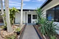 Property photo of 75A Bedford Road Andergrove QLD 4740