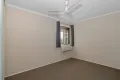 Property photo of 75A Bedford Road Andergrove QLD 4740