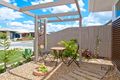 Property photo of 48 Burnett Drive Holmview QLD 4207
