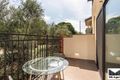 Property photo of 11/627 Hay Street Jolimont WA 6014