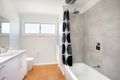 Property photo of 19 The Broadway San Remo VIC 3925