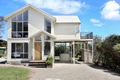 Property photo of 19 The Broadway San Remo VIC 3925