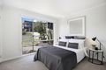 Property photo of 19 The Broadway San Remo VIC 3925