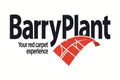 Property photo of 16 Harrap Road Mount Martha VIC 3934