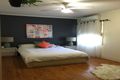 Property photo of 30 Reserve Parade Findon SA 5023