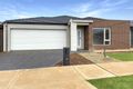 Property photo of 10 Veltins Way Strathtulloh VIC 3338