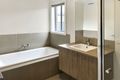 Property photo of 10 Veltins Way Strathtulloh VIC 3338