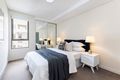 Property photo of 62/11-21 Woniora Avenue Wahroonga NSW 2076