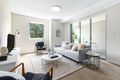 Property photo of 62/11-21 Woniora Avenue Wahroonga NSW 2076