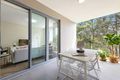 Property photo of 62/11-21 Woniora Avenue Wahroonga NSW 2076