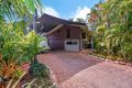 Property photo of 27 Howley Crescent Anula NT 0812