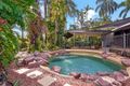 Property photo of 27 Howley Crescent Anula NT 0812