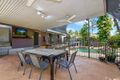 Property photo of 27 Howley Crescent Anula NT 0812