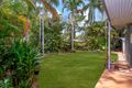 Property photo of 27 Howley Crescent Anula NT 0812