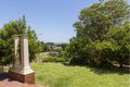 Property photo of 20 Ridge Street South Perth WA 6151