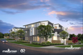 Property photo of 2/10 Berwick Street Lilydale VIC 3140
