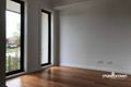 Property photo of 2/10 Berwick Street Lilydale VIC 3140