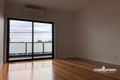 Property photo of 2/10 Berwick Street Lilydale VIC 3140