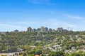 Property photo of 1511/1 Kings Cross Road Darlinghurst NSW 2010