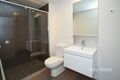 Property photo of 112B/1 Colombo Street Mitcham VIC 3132