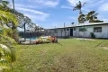 Property photo of 75A Bedford Road Andergrove QLD 4740