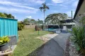 Property photo of 75A Bedford Road Andergrove QLD 4740